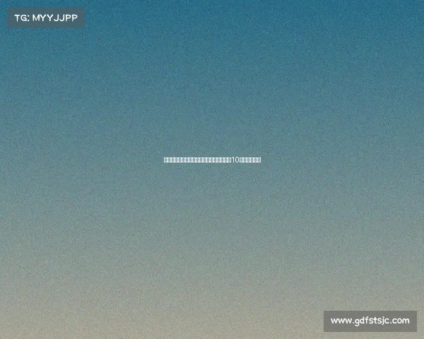 荷兰选手在公开水域游泳世锦赛中强势称霸10公里项目夺金