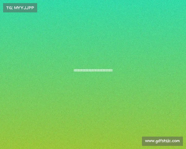 英媒称阿森纳若错失埃泽将全力追求卢克曼加强进攻阵容