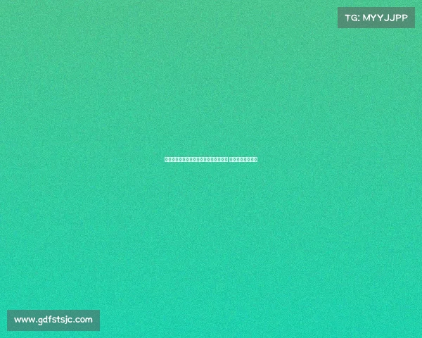 美网百万富翁争抢小球迷签名帽引发争议 球员送礼化解矛盾