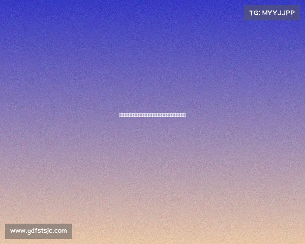 西甲联赛角球数据分析：各队角球数量对比及影响因素解析