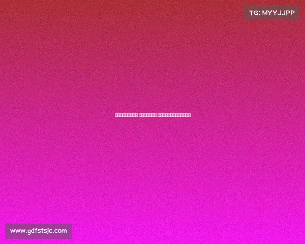 辽篮今夏或迎大变革 玄冥二老或退役 张镇麟手术赵继伟续约成核心