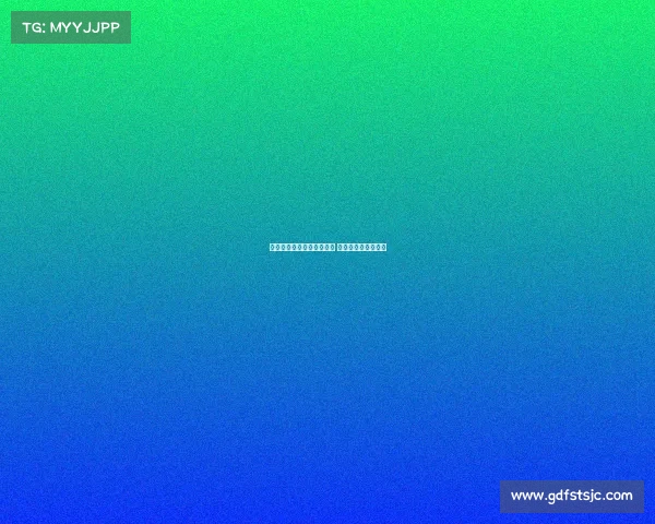 阿奇布朗即将加盟费内巴切 米兰未给出具体报价