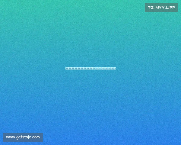 阿迪达斯新赛季客场球衣全面启用三叶草标识 强化品牌效应助力球队新形象