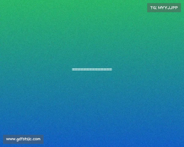 切尔西足球俱乐部崛起之路：从蓝桥到欧洲冠军的荣耀历程