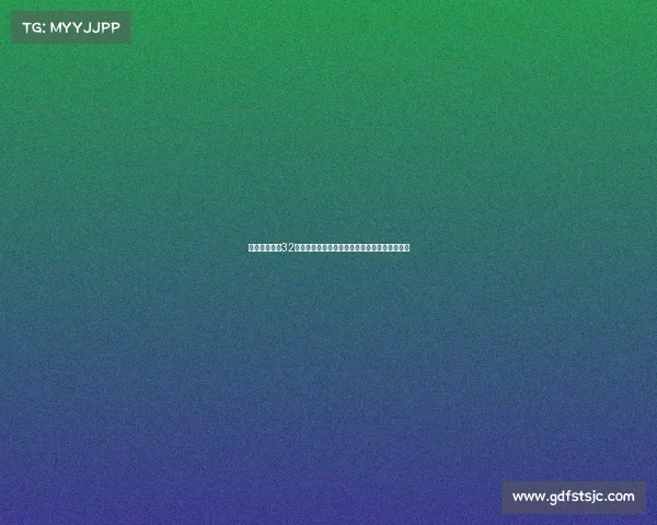 尤文图斯关注32岁法国国脚尼斯边翼卫克洛斯有意引援强化阵容