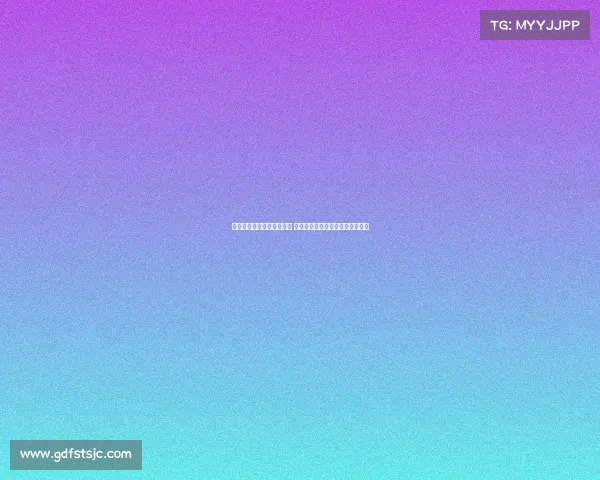 弗里克展望新赛季目标明确 期待带领球队赢得更多比赛与冠军