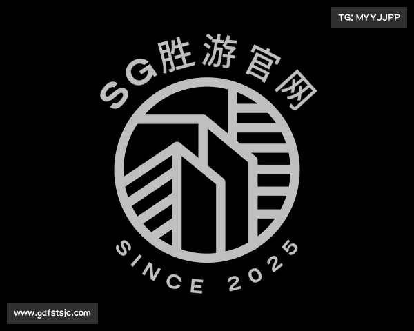 认识胜游亚洲官方网站