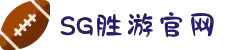 SG·亚洲胜游(中国区)官方网站