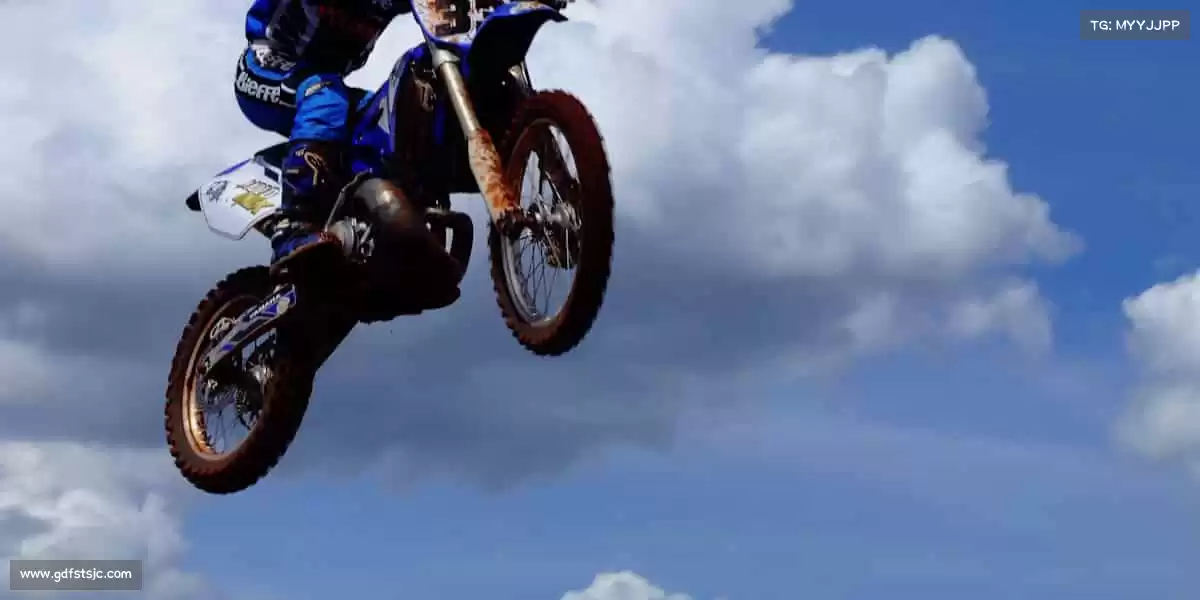 点燃你的冒险激情!🔥